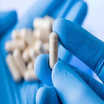 Cancer Drugs