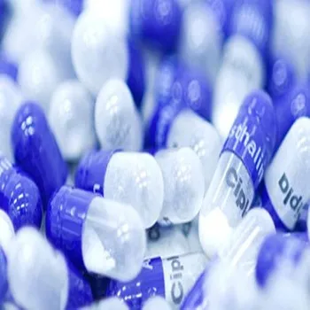 Cancer Drugs