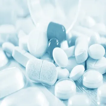 Cancer Drugs