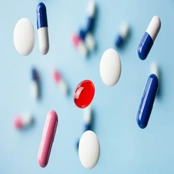 Cancer Drugs