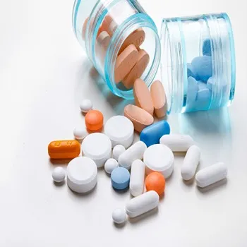 Cancer Drugs