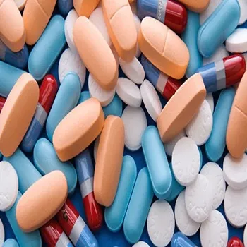 Cancer Drugs