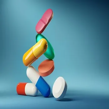 Cancer Drugs