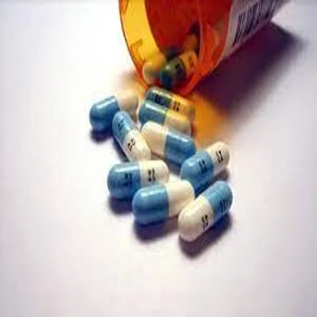 Cancer Drugs