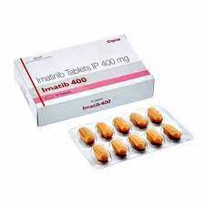  Cancer Drugs Tablet
