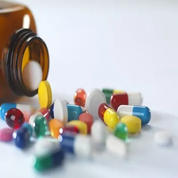 Cancer Drugs