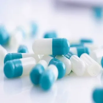 Cancer Drugs