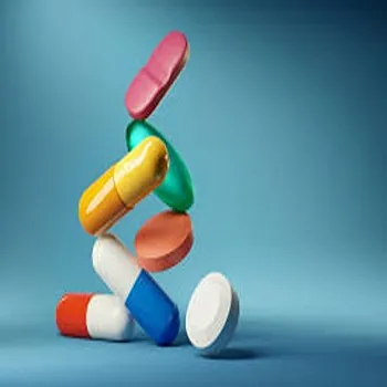 Cancer Drugs