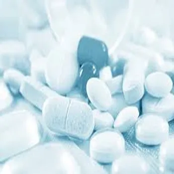 Cancer Drugs