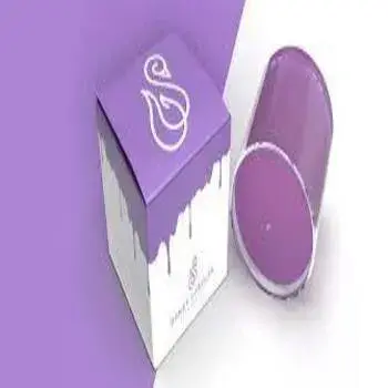Lightweight Candle Boxes