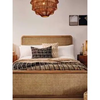 Great Strength Cane Bed