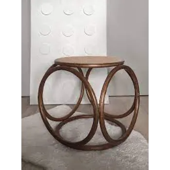 Great Strength Cane Stool