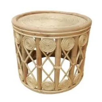 Standard Cane Stool