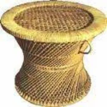 Attractive Cane Stool