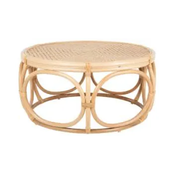 Standard Cane Table
