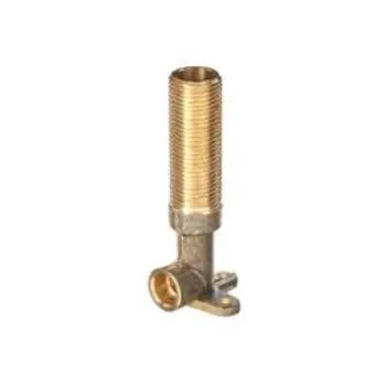 Gulshan Capillary Fittings