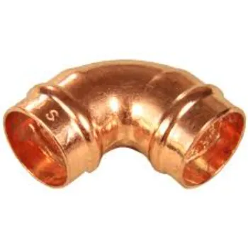 Plain Capillary Fittings