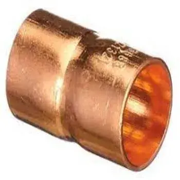 Capillary Fittings