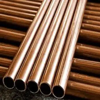 Capillary Fittings