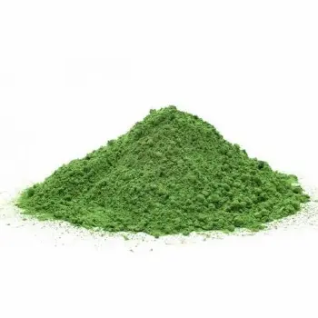 Capsicum Powder