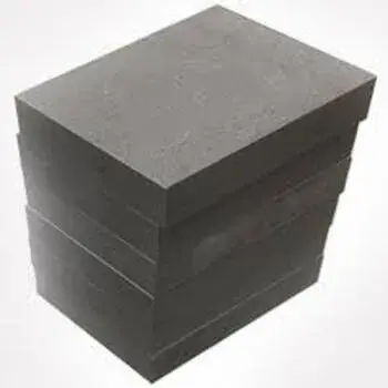 Carbon Brick