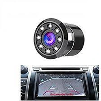 Good Picture Quality Bus Camera