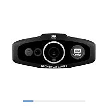 High Definition Bus Camera