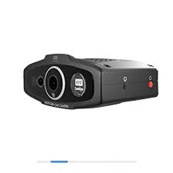 Commendable Design Bus Camera