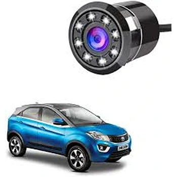 High Efficiency Bus Camera