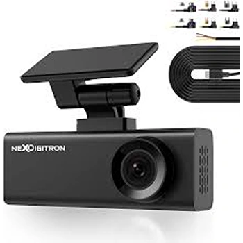 Super Quality Bus Camera
