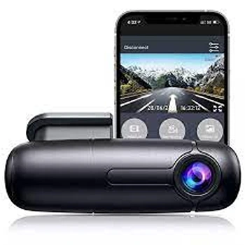 Good Quality Bus Camera