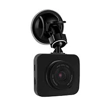 Fine-Look Bus Camera