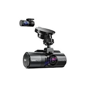 WINE YARD Car Camera