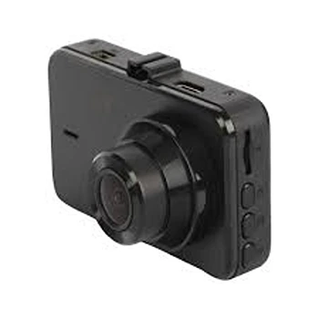 TESS Bus Camera