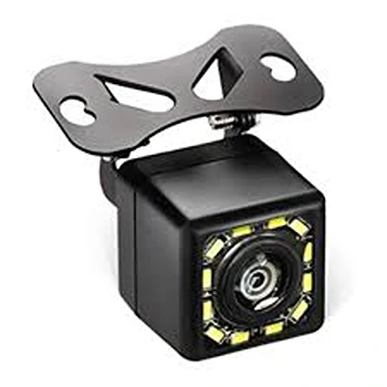SYNERGY Bus Camera