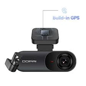 SOFTTECH Bus Camera