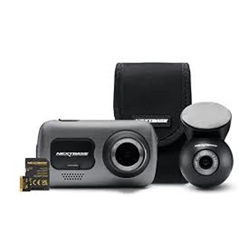 BEST Bus Camera