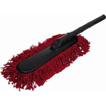 High Quality Car Duster