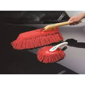 Elektralite Car Duster