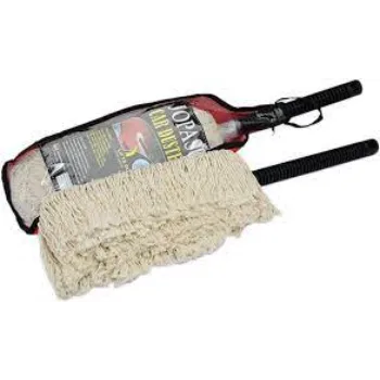 Dawa Car Duster