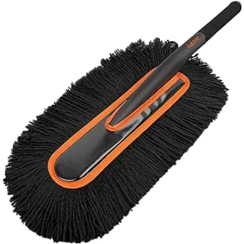 Car Duster