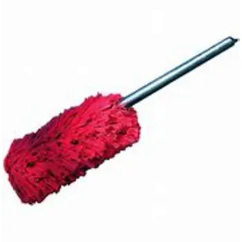 Standard Car Duster