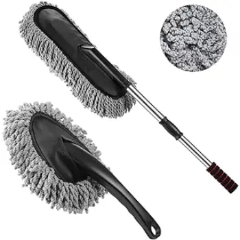 Good Car Duster
