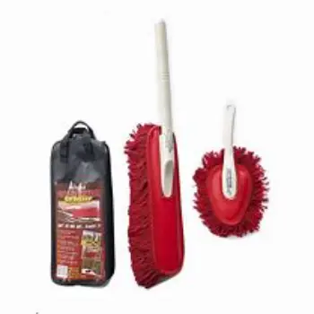 Car Duster