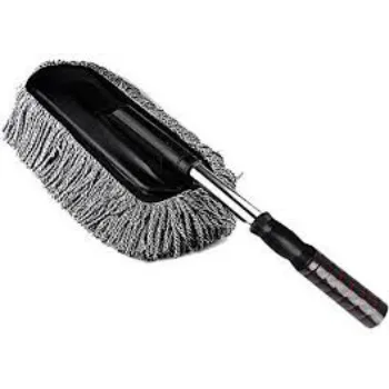 Car Duster