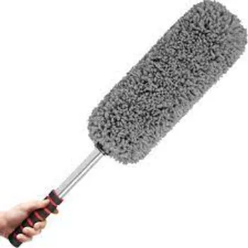 Best Car Duster