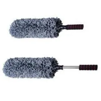 NK Car Duster