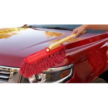 Good Car Duster