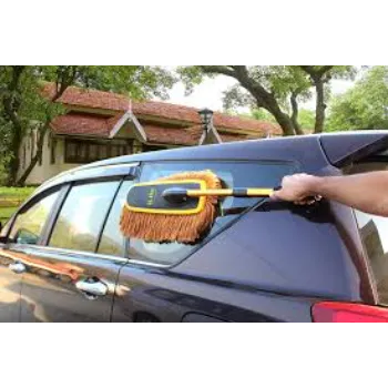 Good Car Duster