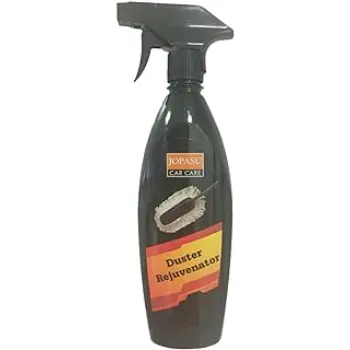 All Type Car Duster